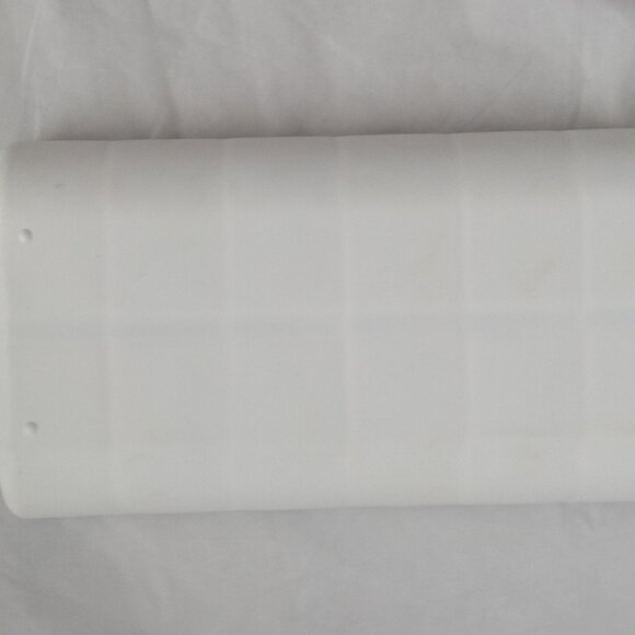 Pill storage container with divider for pills for whole week schedule. - Picture 3 of 3